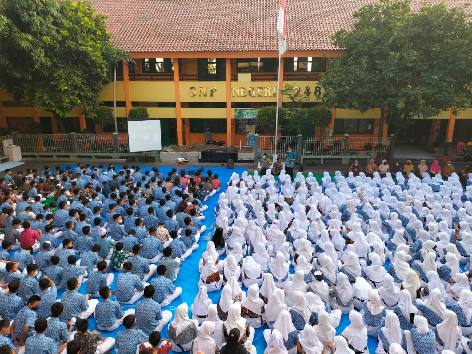 img 20220728 wa0078