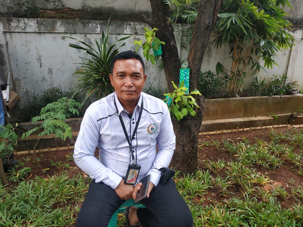 img 20220728 wa0099