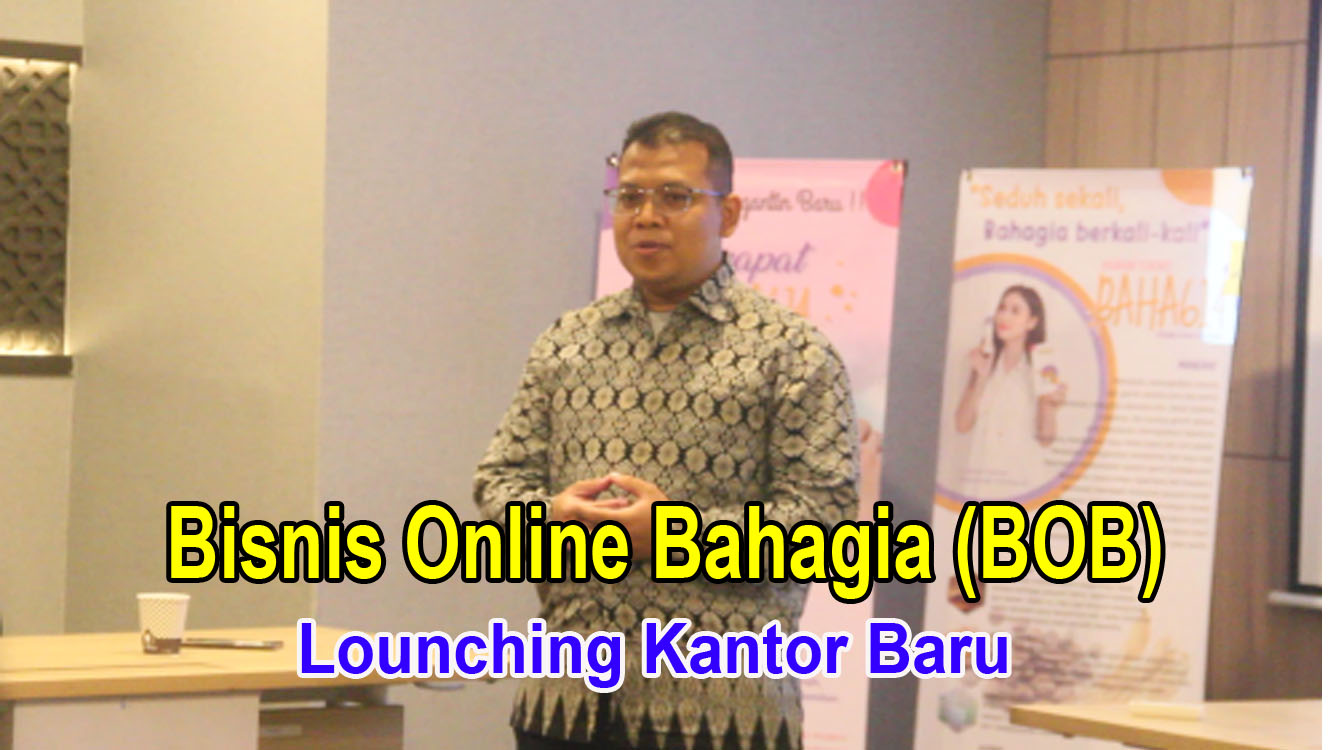 rifai copy rifai copy