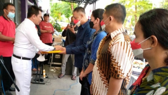 rw 17 kelurahan kelapa dua
