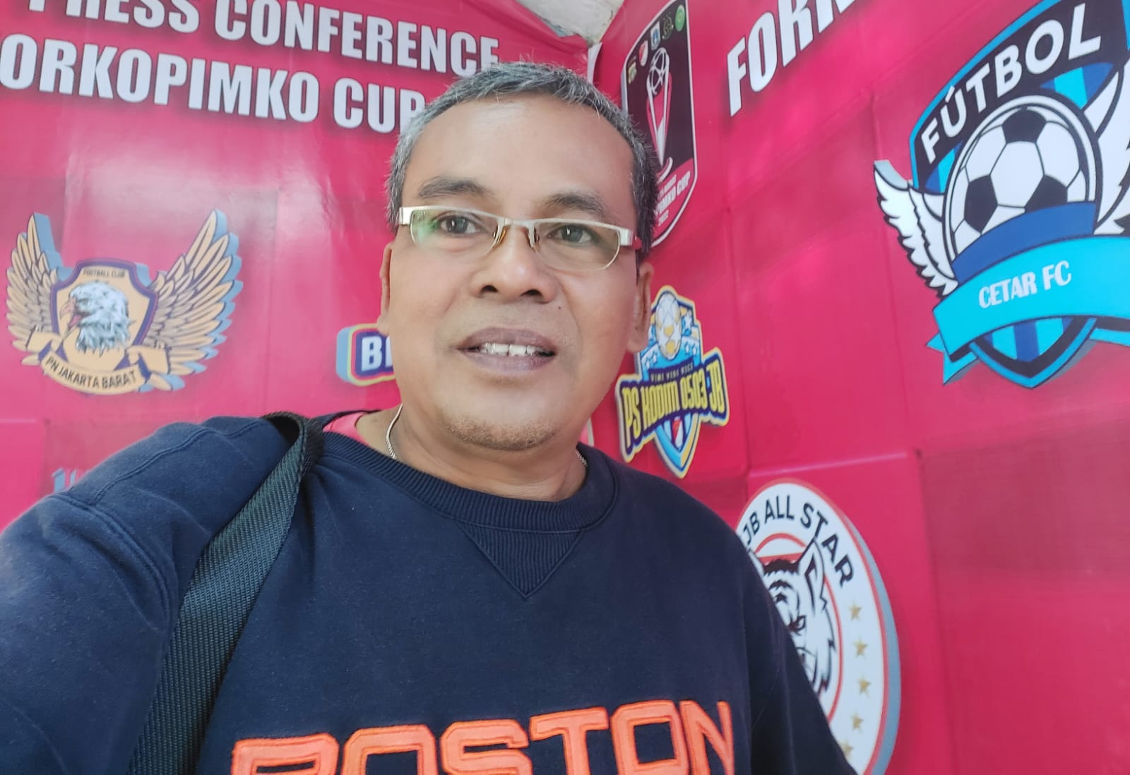 img 20220814 wa0101 img 20220814 wa0101