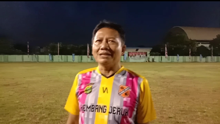 img 20220814 wa0137 img 20220814 wa0137