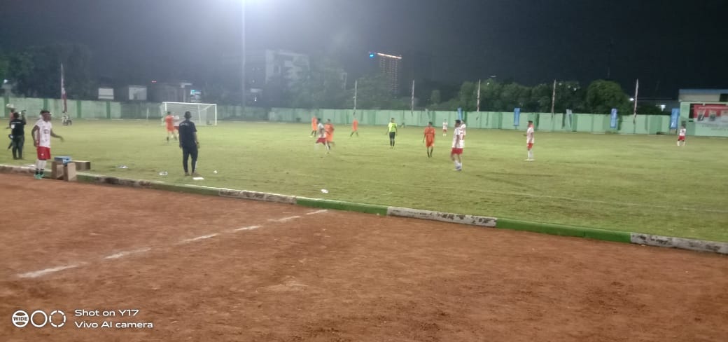 img 20220815 wa0037 img 20220815 wa0037