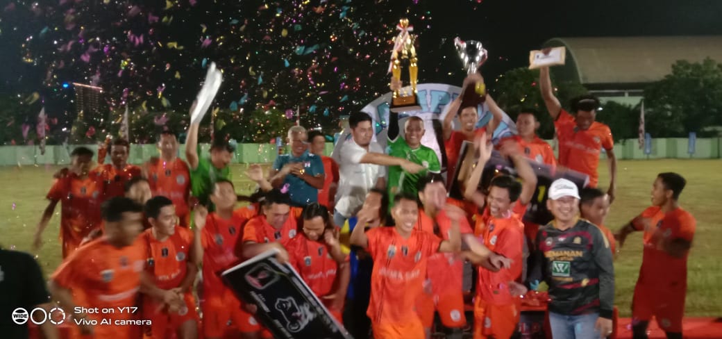 img 20220815 wa0045 img 20220815 wa0045