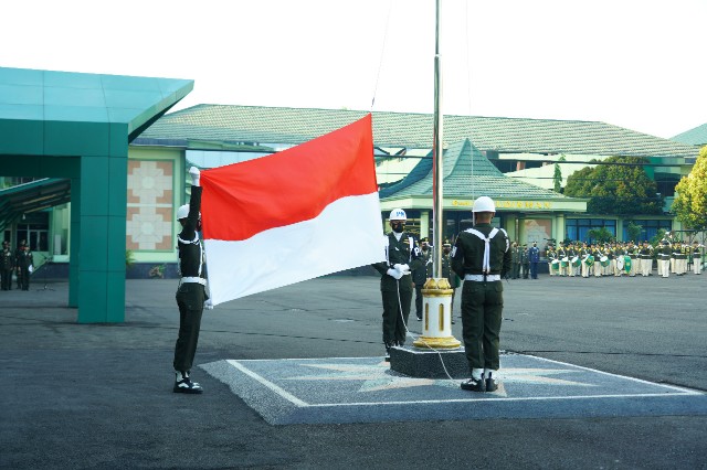 img 20220817 wa0026 copy 640x426