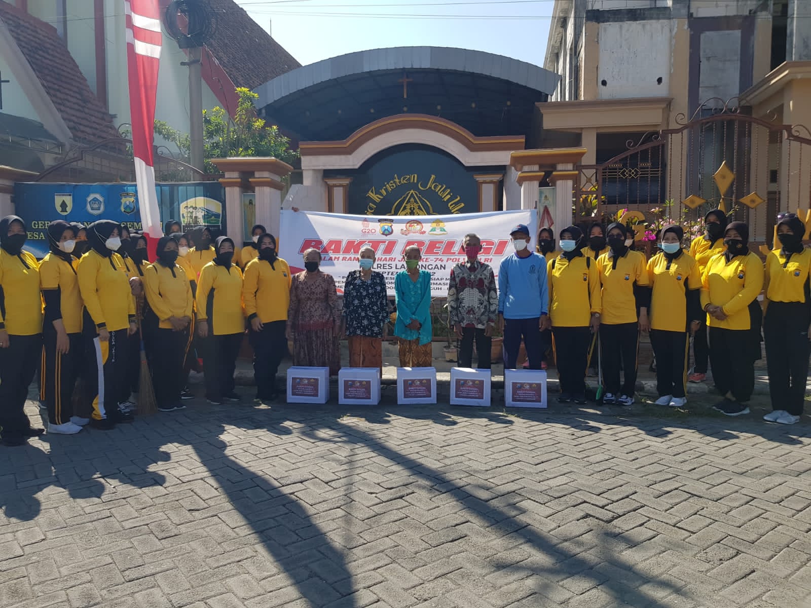 img 20220819 wa0024