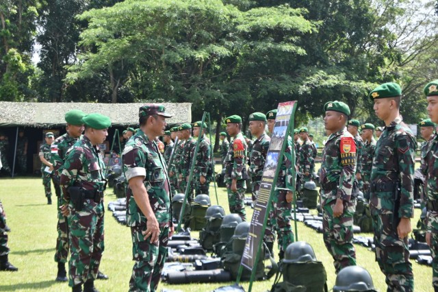img 20220826 wa0051 copy 640x426