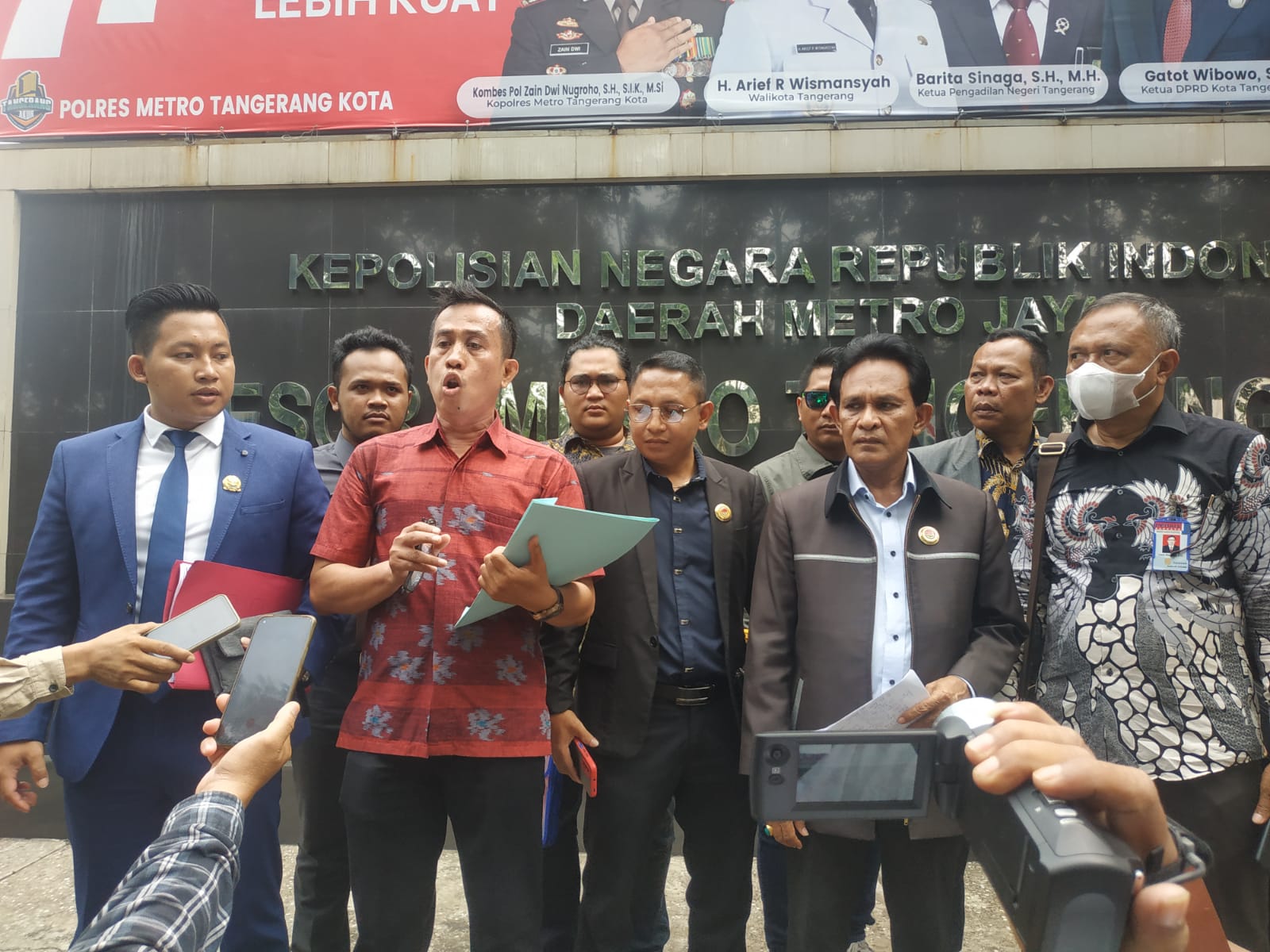 img 20220829 wa0105