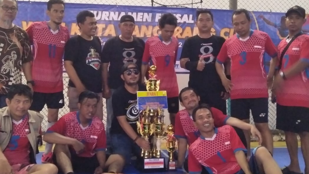 img 20220827 184155 img 20220827 184155