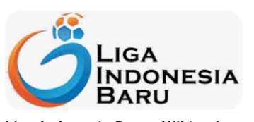 screenshot 2022 08 26 06 32 19 00 screenshot 2022 08 26 06 32 19 00