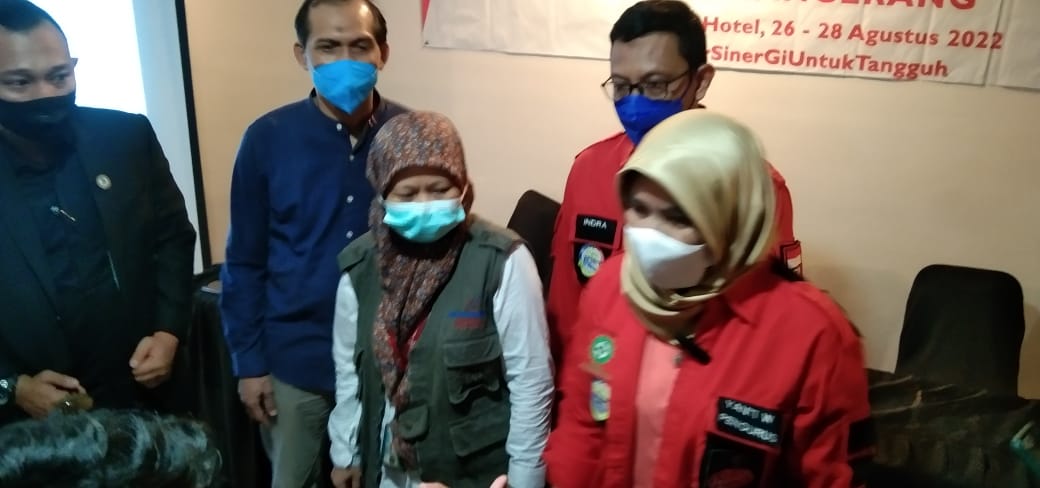 kabupaten tangerang