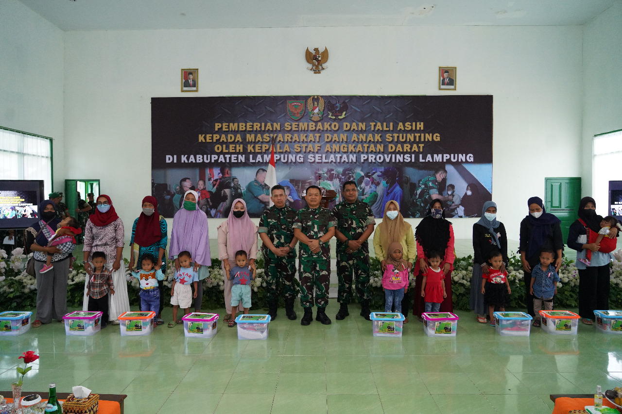 img 20220906 wa0003