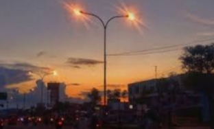 img 20220923 wa0067