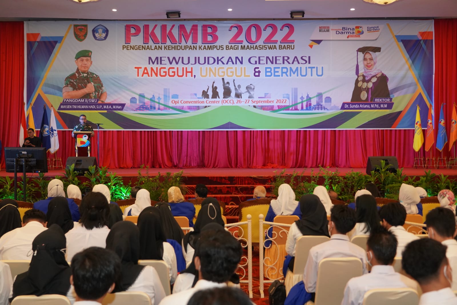 img 20220927 wa0027