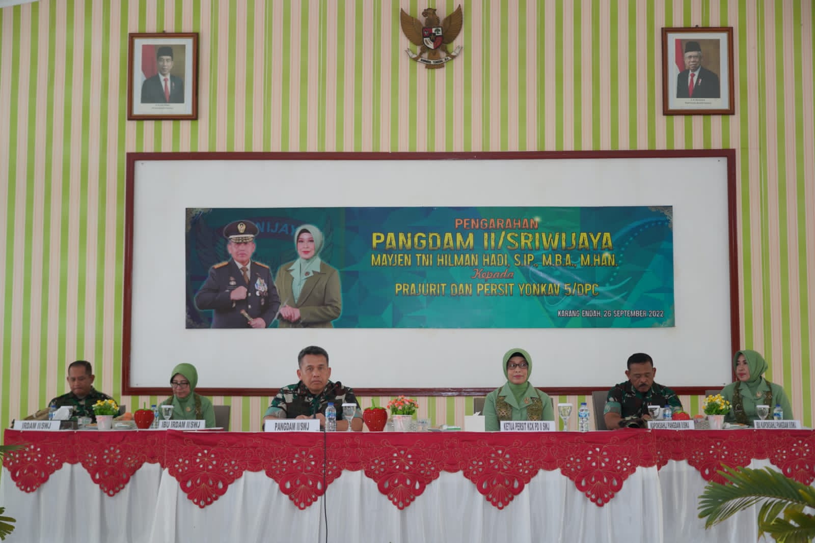 img 20220927 wa0050