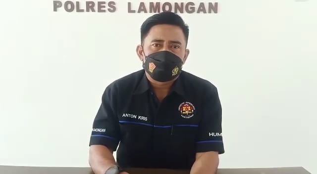 img 20220929 wa0110