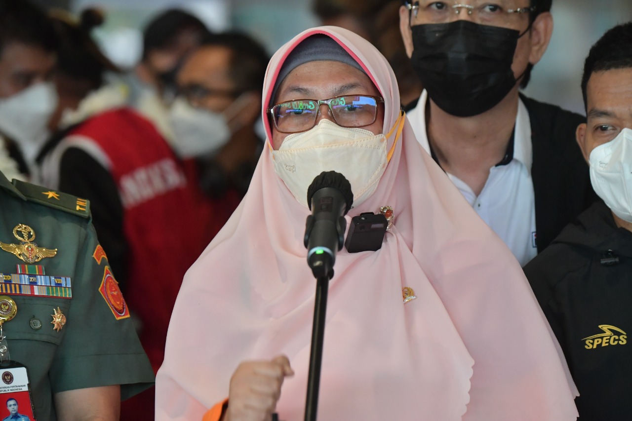 rilis kemenpora 4.1 september 2022 rilis kemenpora 4.1 september 2022