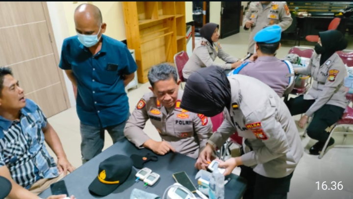 screenshot 2022 09 01 06 33 27 76