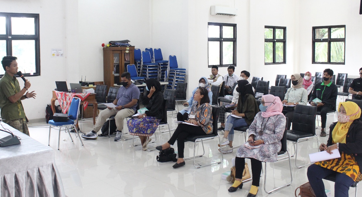 disbudpar kota tangerang