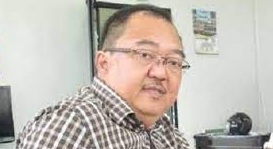 dprd kota tangsel
