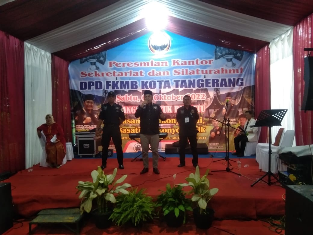 img 20221009 wa0030