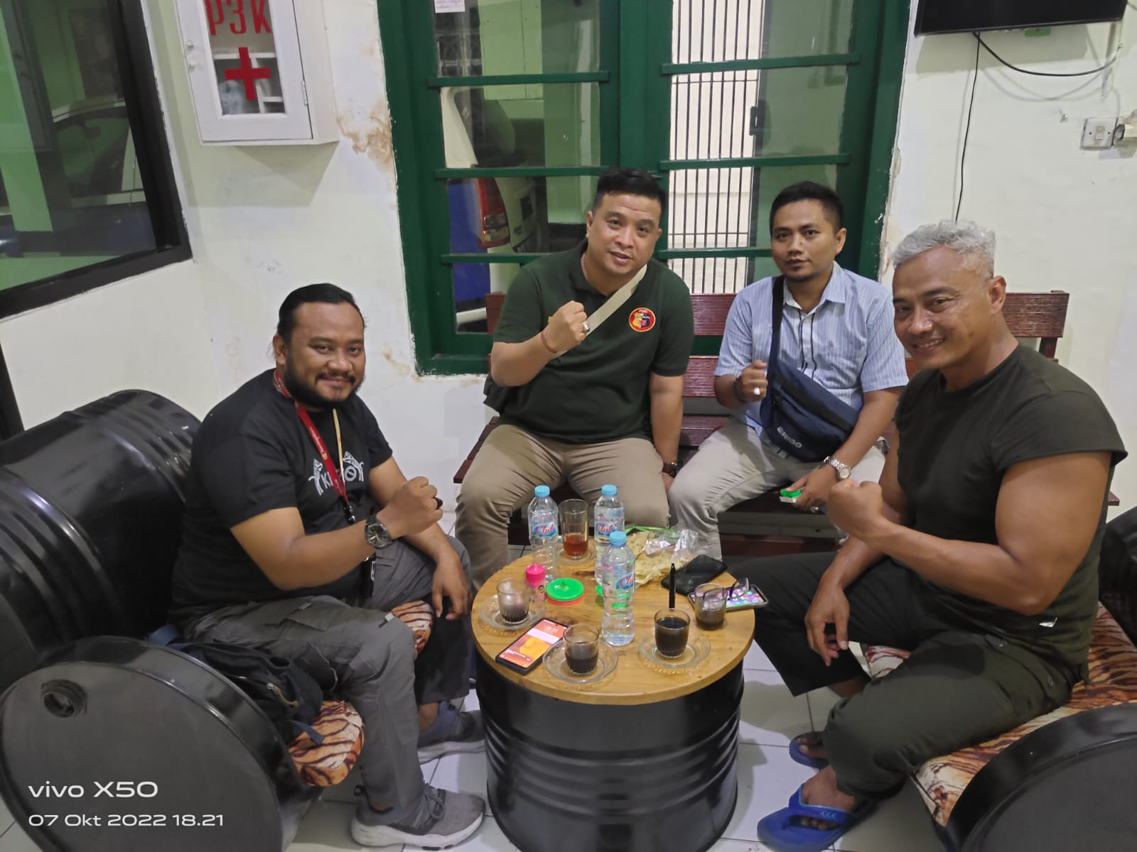 img 20221011 wa0011