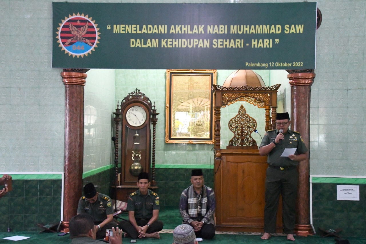 img 20221012 wa0051