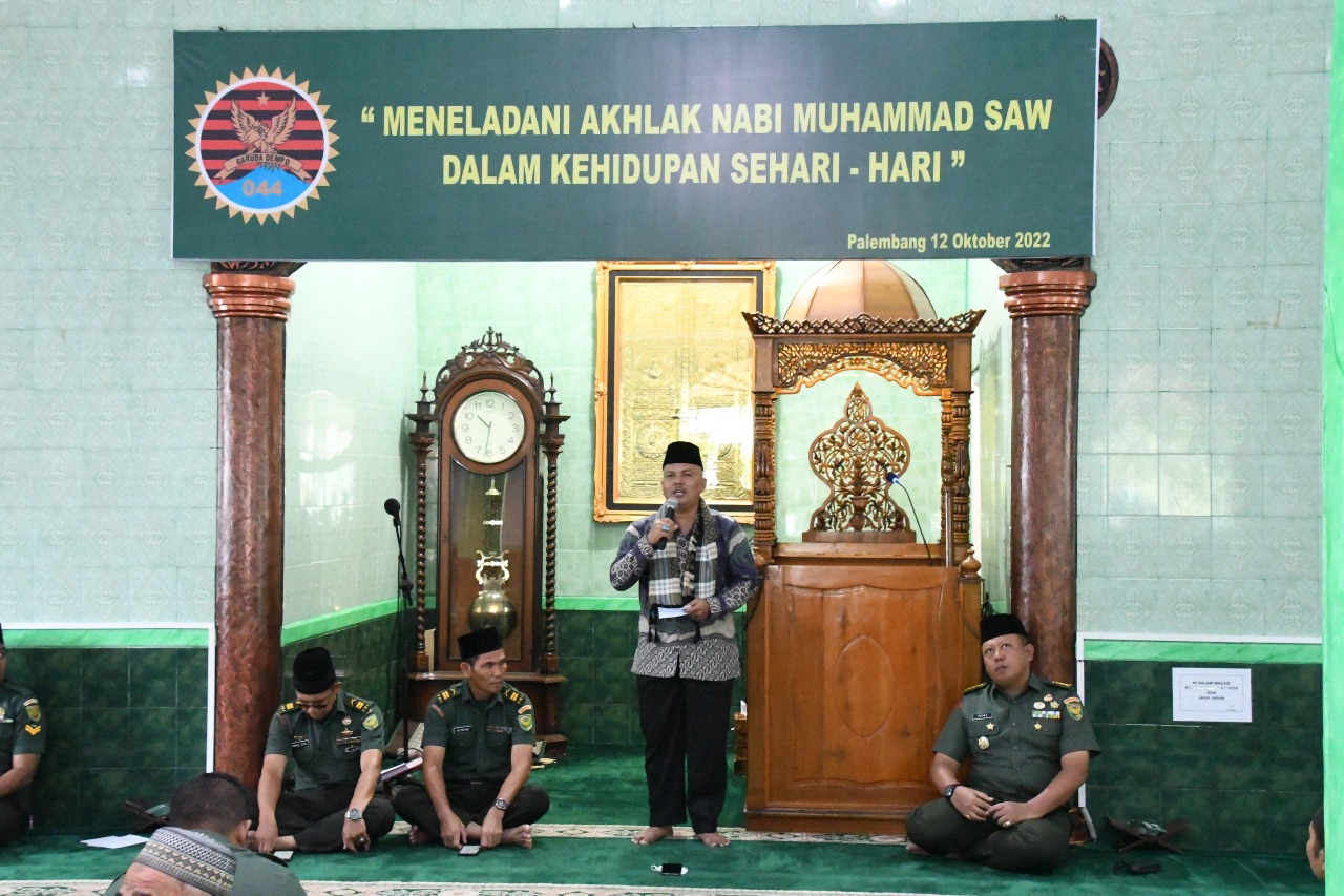 img 20221012 wa0052