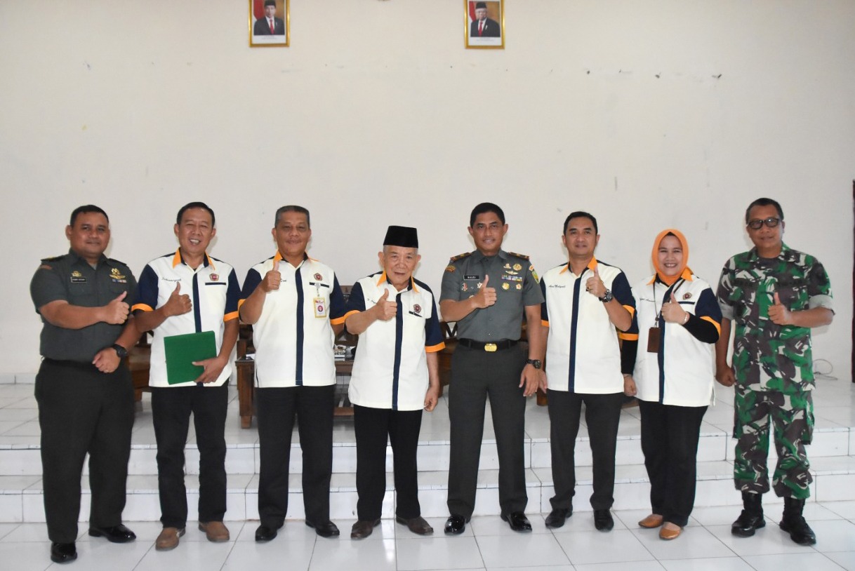 img 20221014 wa0048