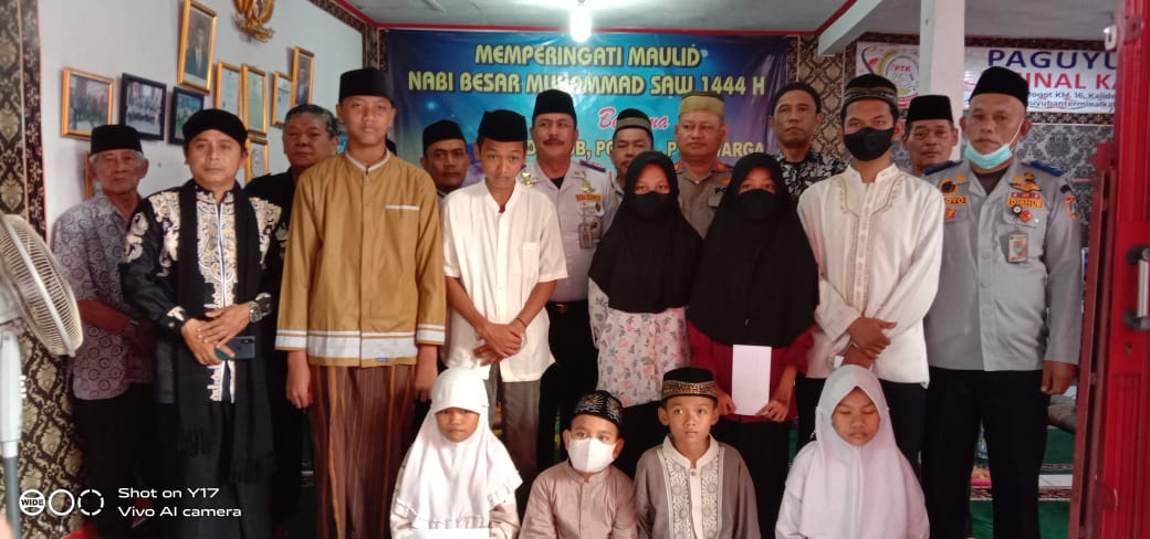 img 20221014 wa0157