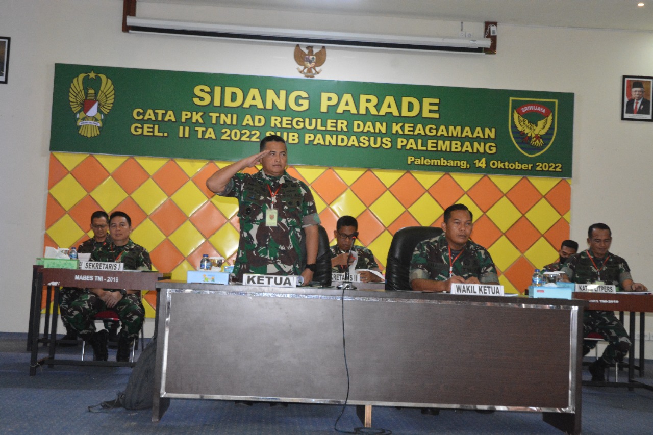 img 20221015 wa0029