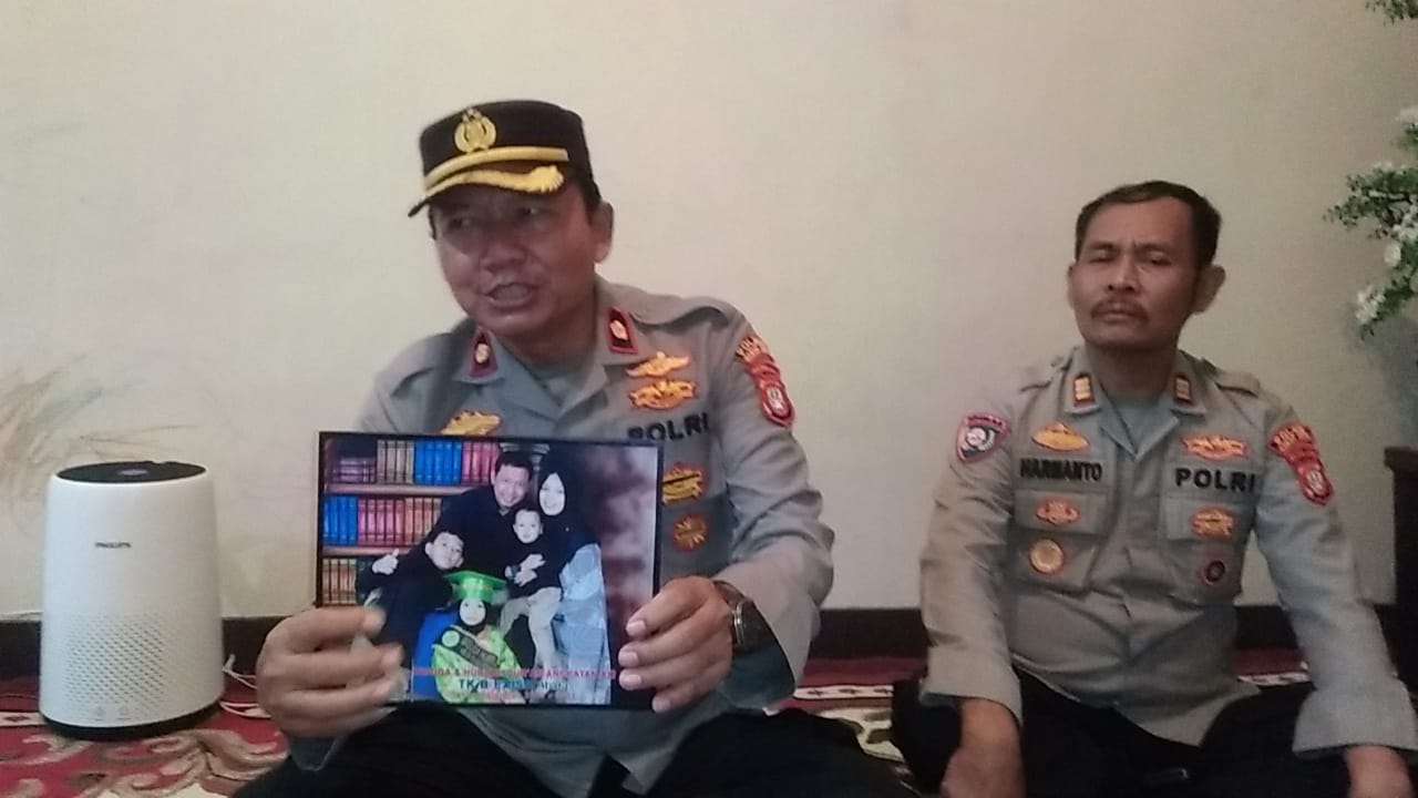 img 20221024 wa0174