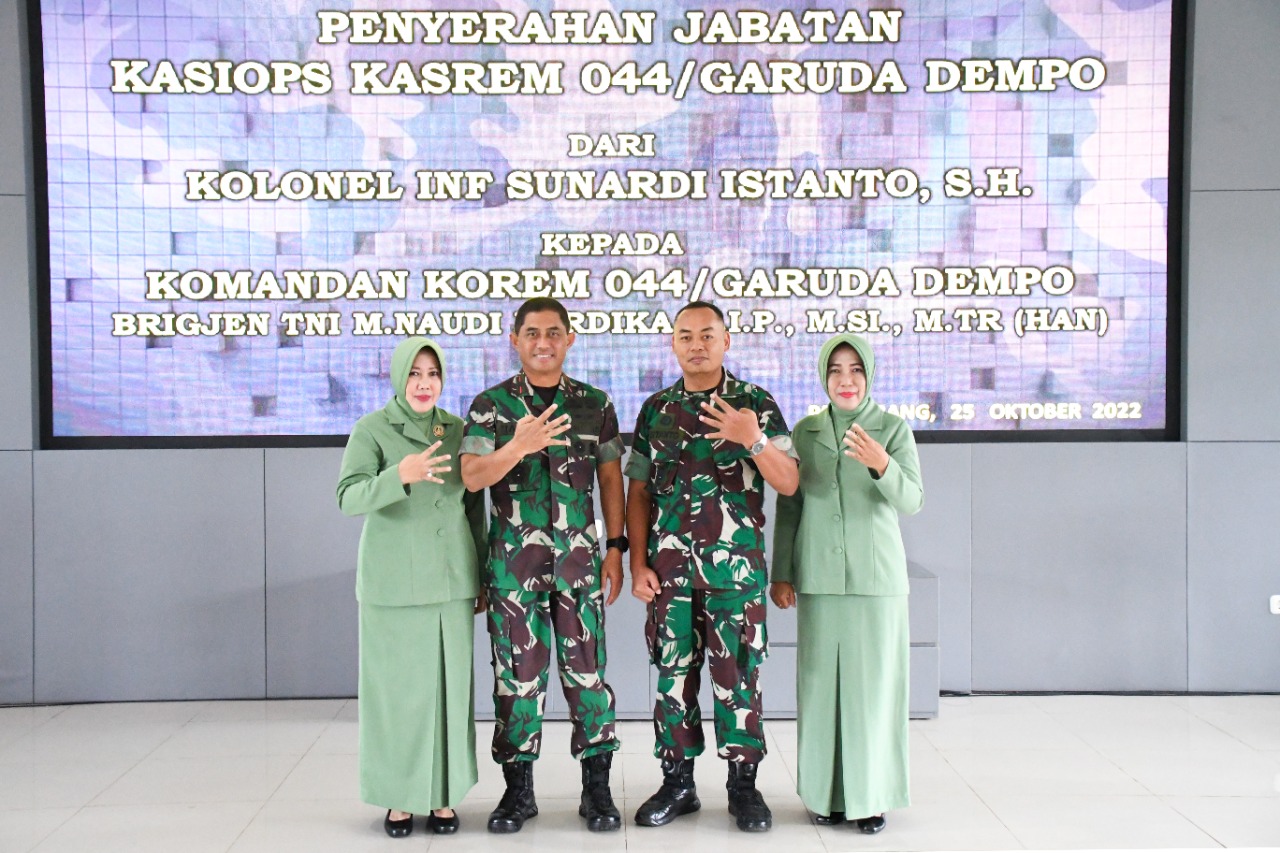 img 20221025 wa0014