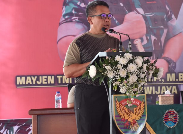 img 20221027 wa0058 copy 615x451