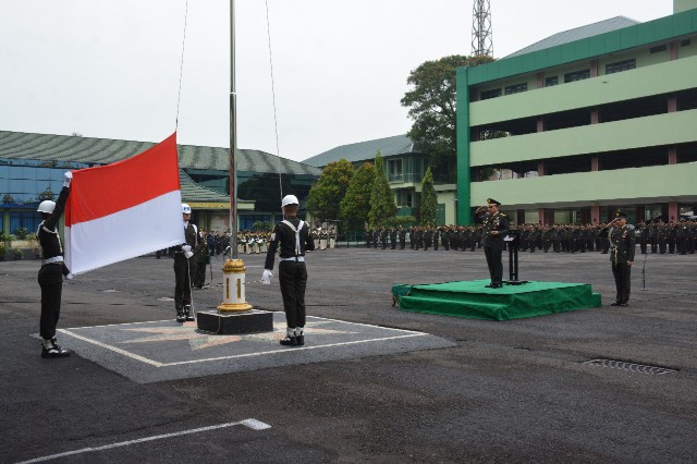 img 20221028 wa0028 copy 640x426