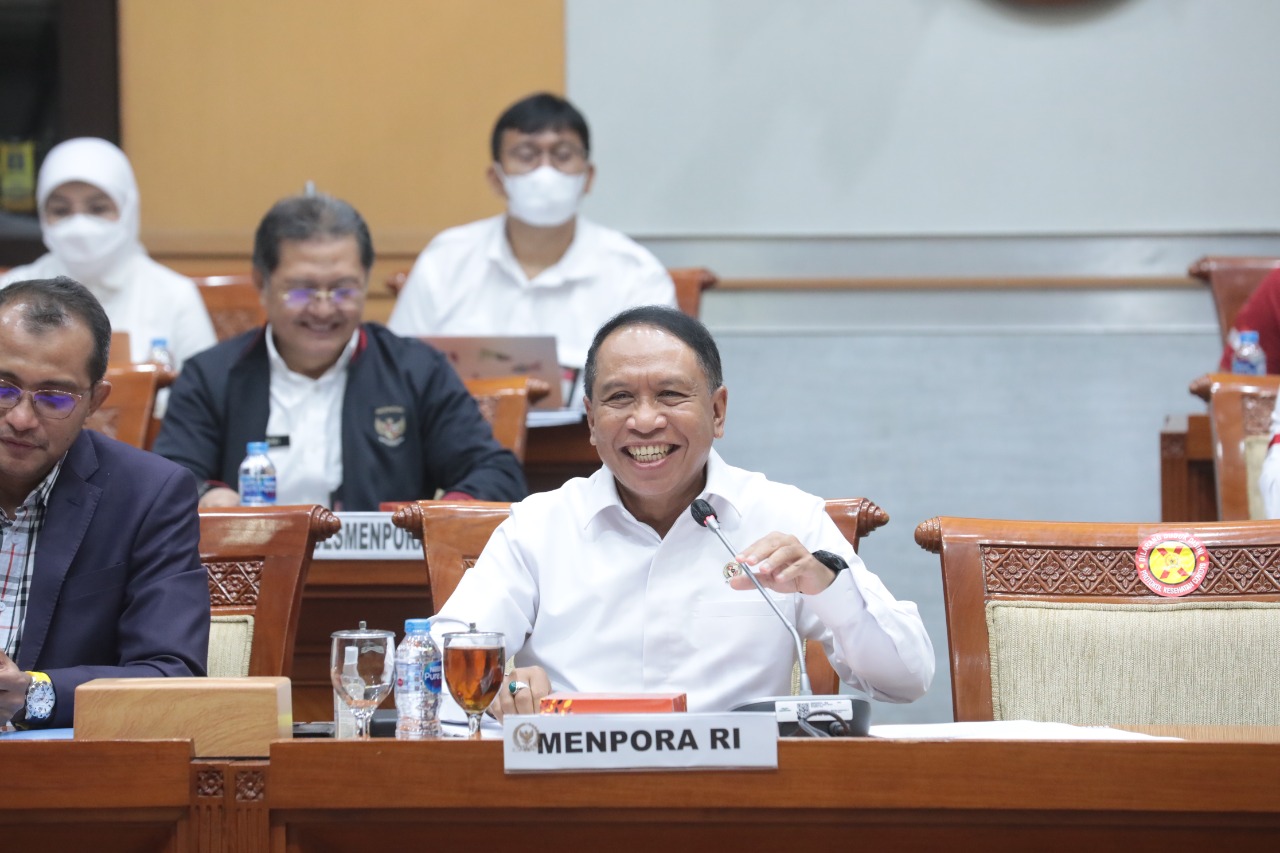 rilis kemenpora 1.2 september 2022 rilis kemenpora 1.2 september 2022