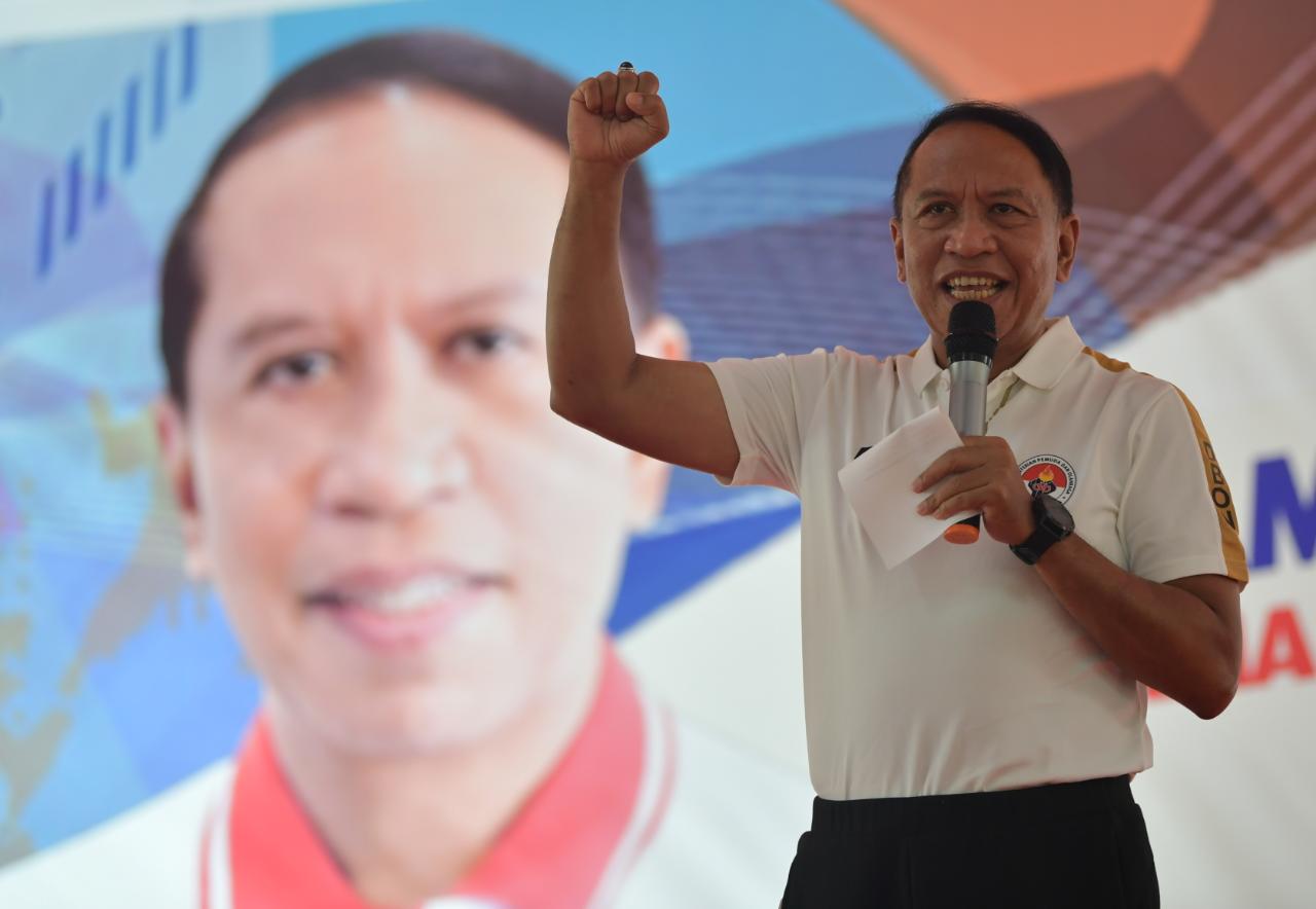 rilis kemenpora 30.2 september 2022