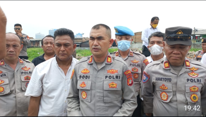 screenshot 2022 10 17 19 44 56 91