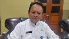 dinas pupr kota tangerang