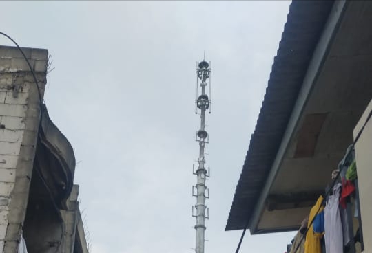 img 20221102 wa0077