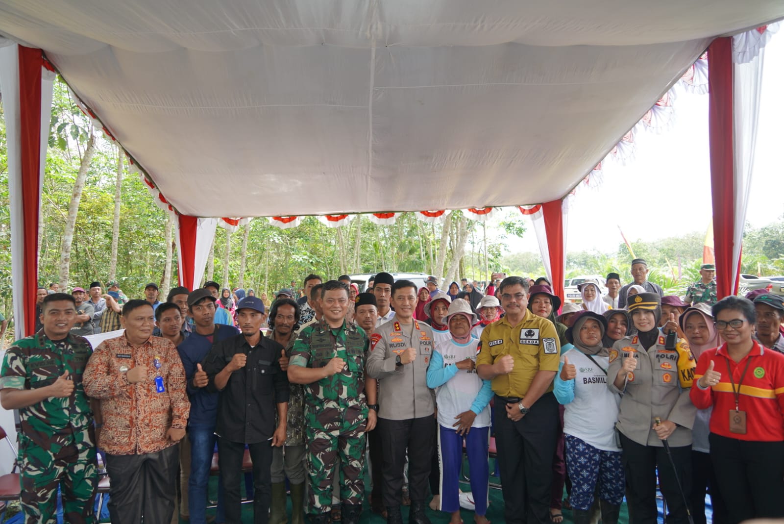 img 20221104 wa0113