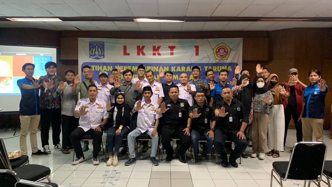 img 20221107 wa0003