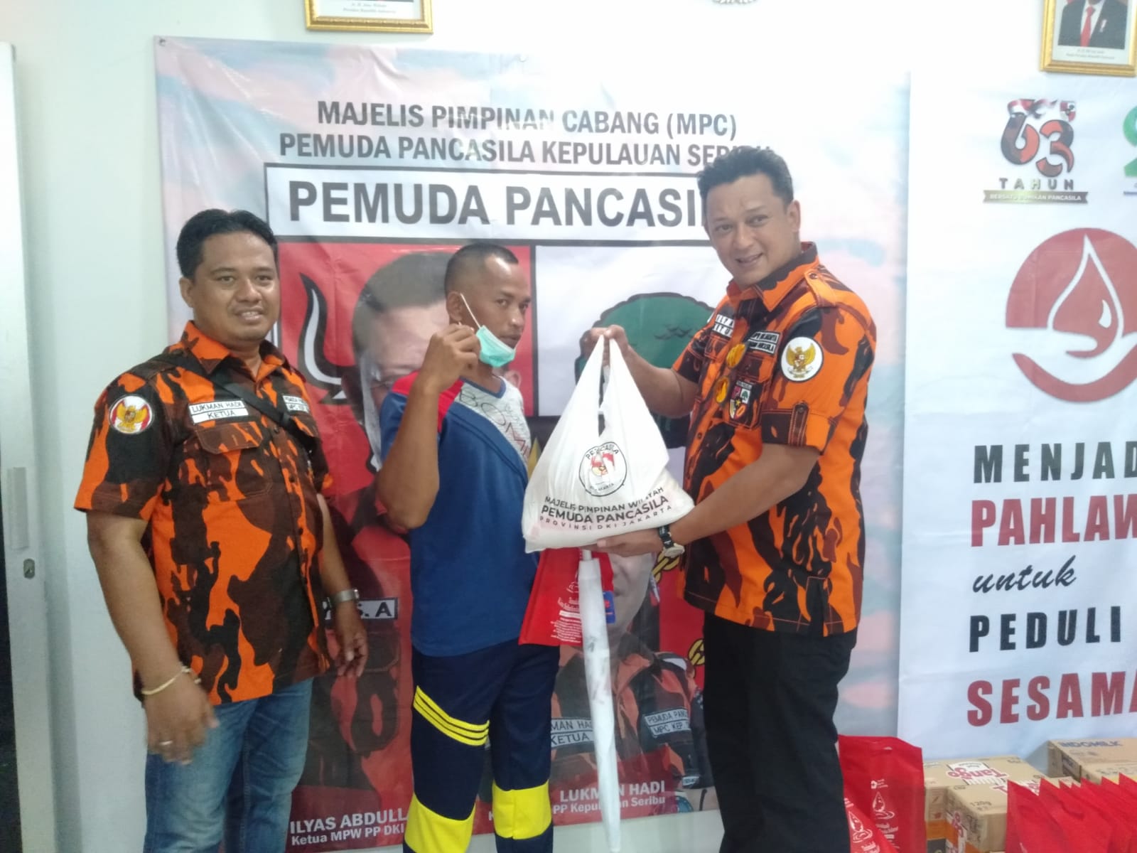 img 20221110 wa0011