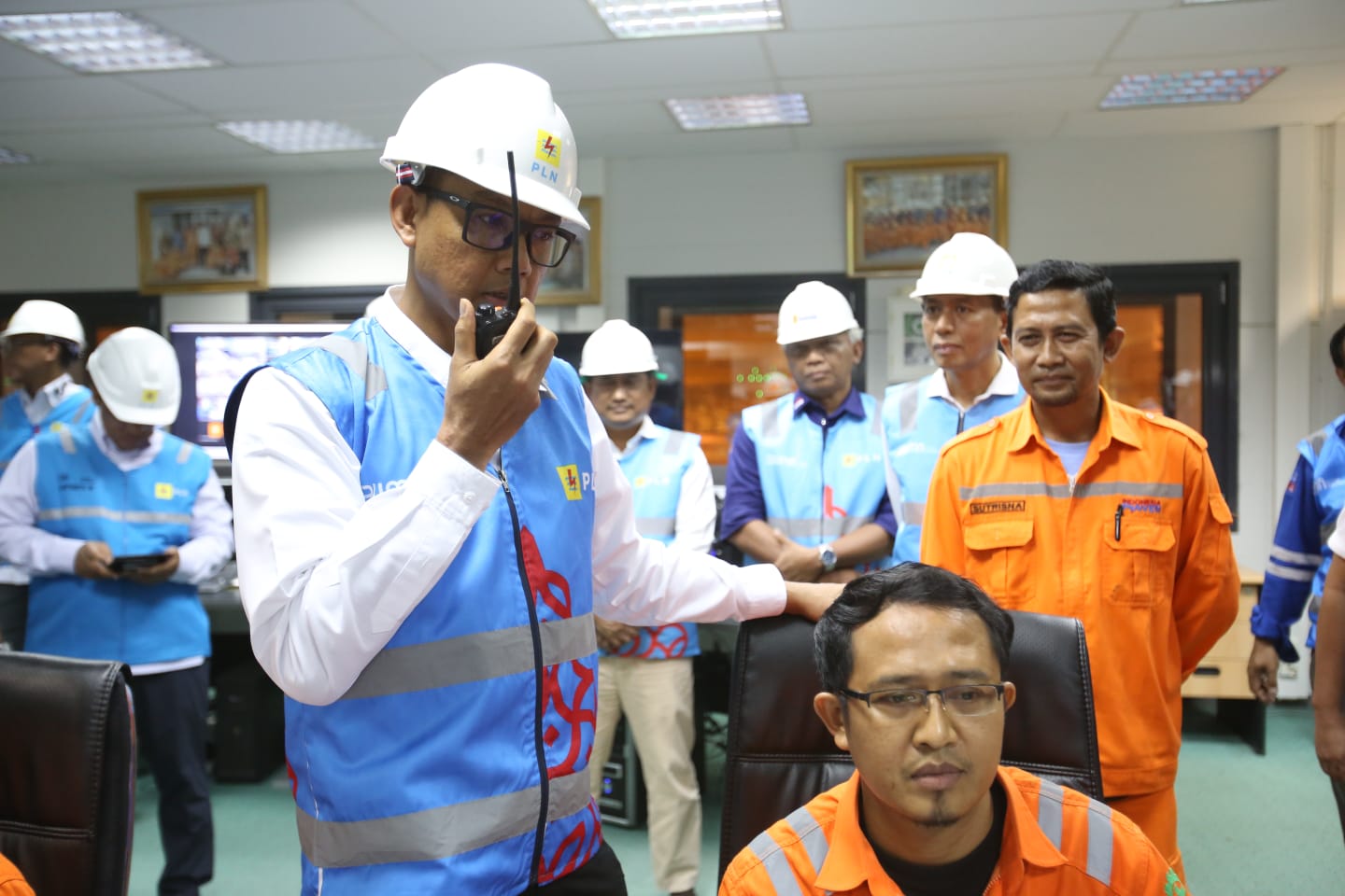 img 20221115 wa0154