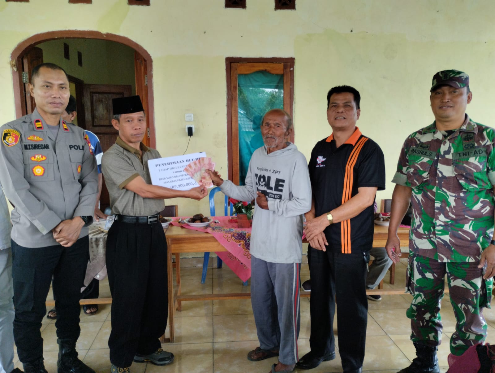 img 20221116 wa0096 img 20221116 wa0096