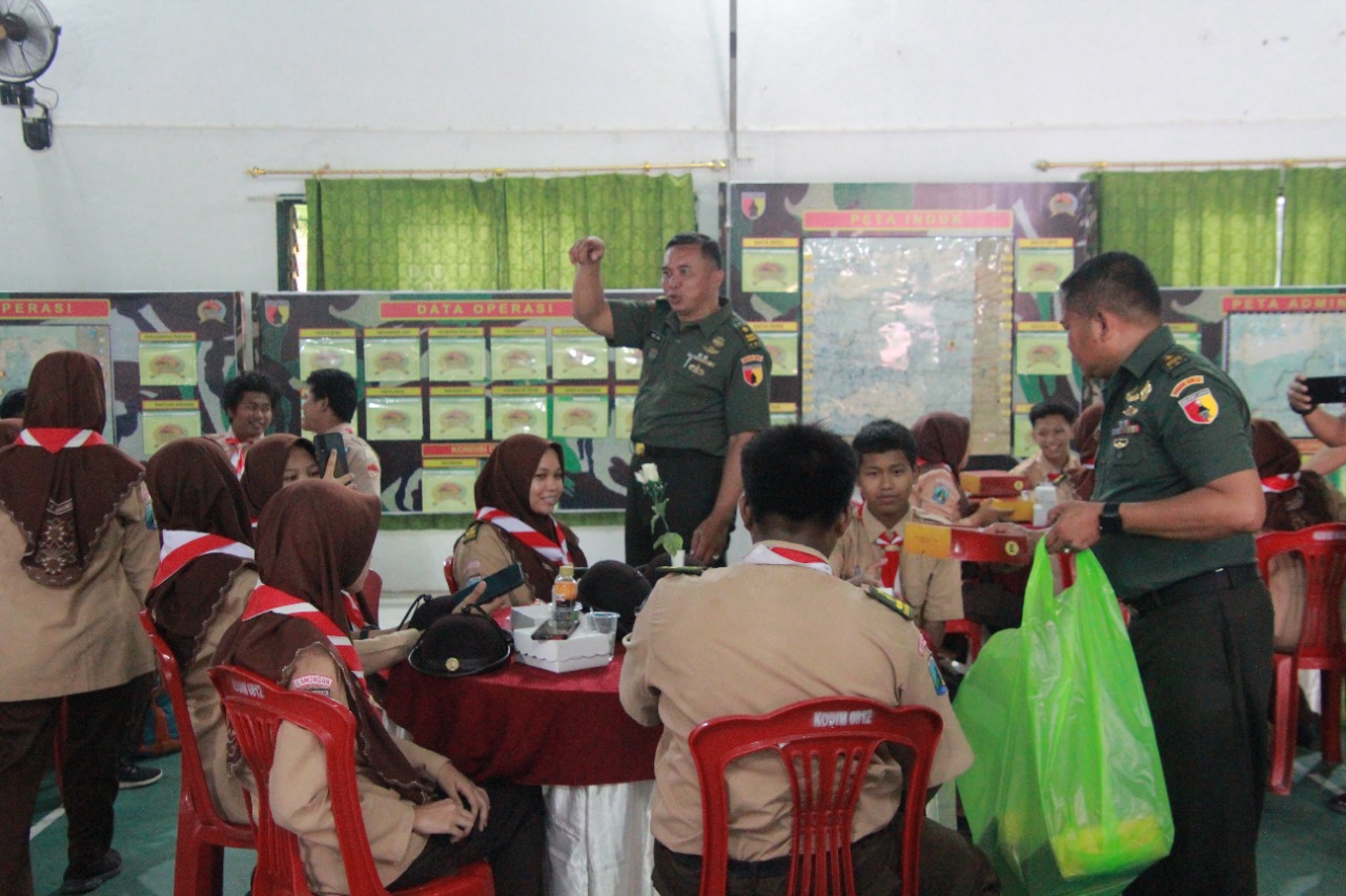 img 20221116 wa0169 img 20221116 wa0169