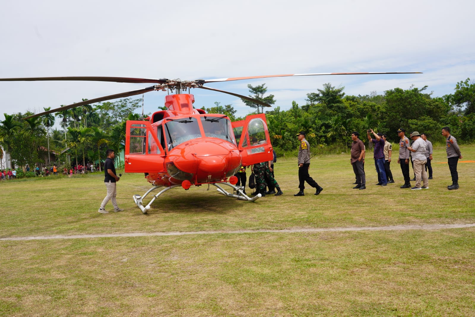 img 20221119 wa0009 img 20221119 wa0009