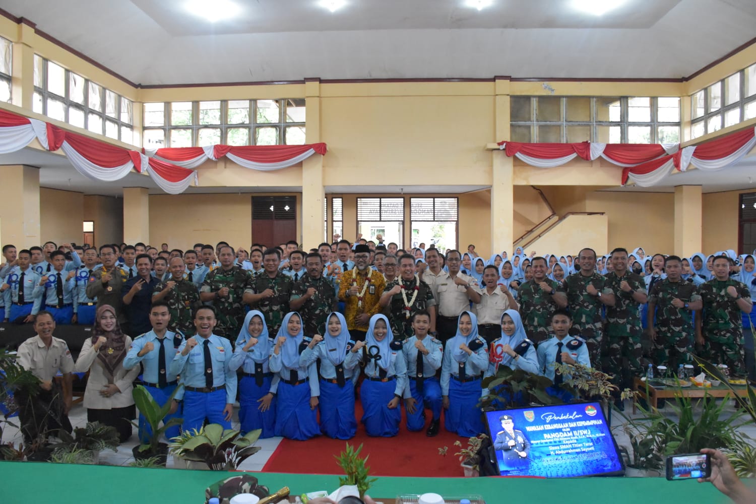 img 20221121 wa0019