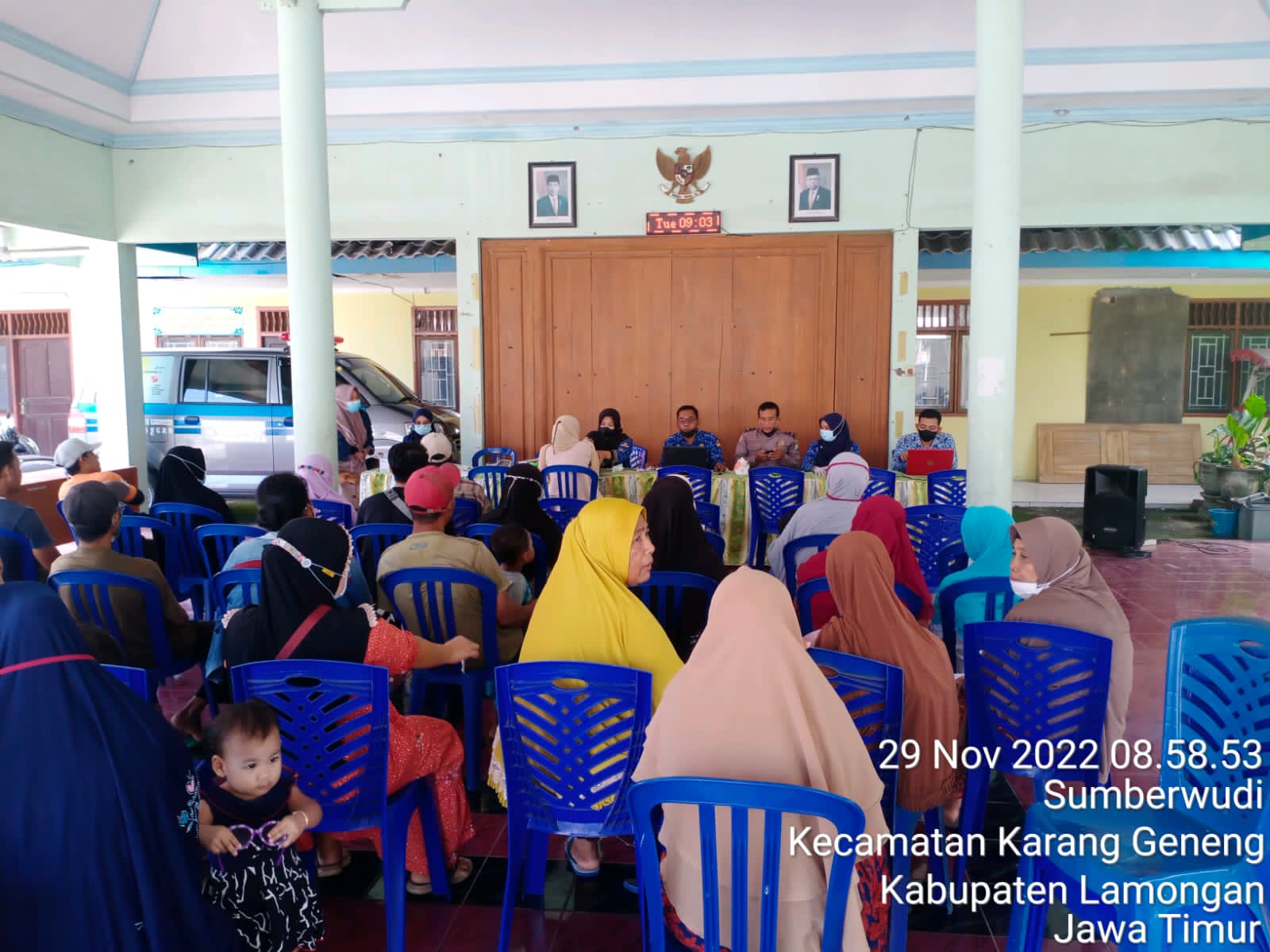 img 20221129 wa0084