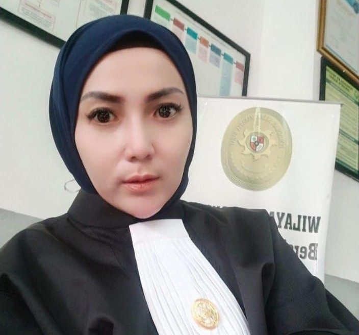 img 20221121 140958
